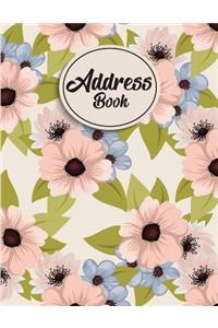 Address Book