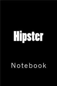 Hipster