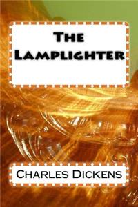 The Lamplighter