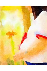 Family Event Planner 2019 2020 2021