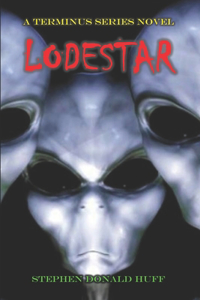 Lodestar