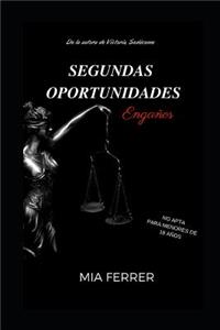 Segundas Oportunidades
