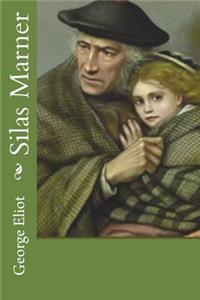 Silas Marner