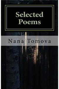 Selected Poems