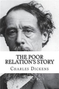 The Poor Relation's Story
