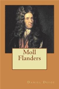 Moll Flanders