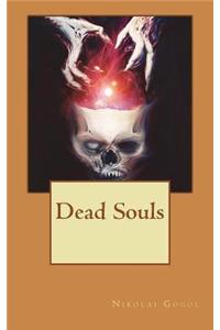 Dead Souls