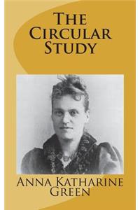 The Circular Study