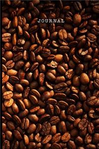 Journal