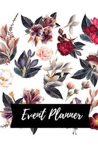 Event Planner
