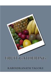 Fruit-Gathering