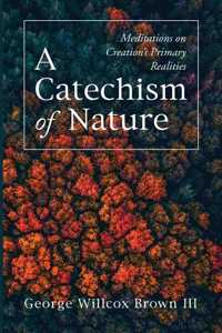 Catechism of Nature