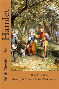 Hamlet