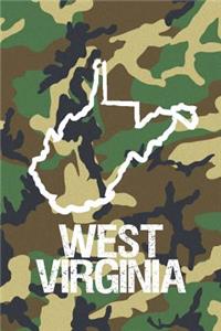 West Virginia