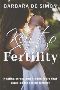 Key to Fertility