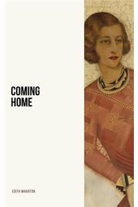 Coming Home