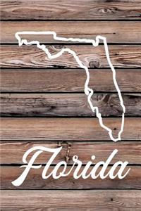 Florida