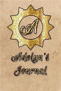 Adelyn