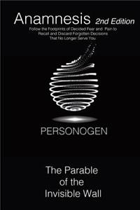 Anamnesis (2nd Edition)