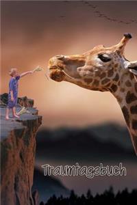 Traumtagebuch