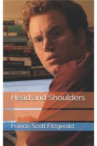 Head and Shoulders