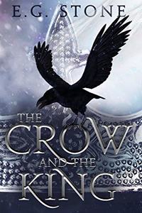 Crow and the King