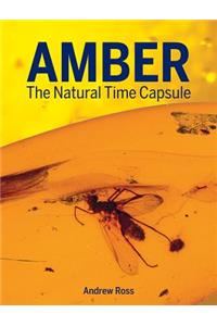 Amber