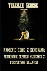Radzenie Sobie Z Demonami