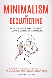 Minimalism and Decluttering