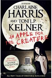 Apple for the Creature