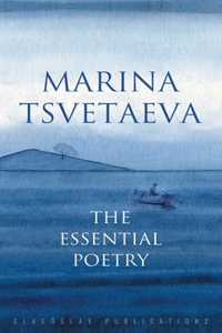 Marina Tsvetaeva