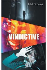 Vindictive