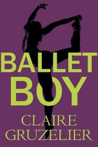 Ballet Boy