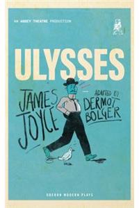 Ulysses