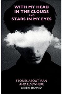 With My Head in the Clouds and Stars in My Eyes