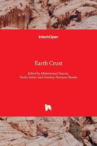 Earth Crust