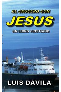 Crucero Con Jesus