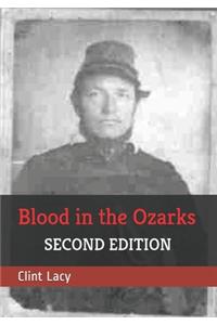Blood in the Ozarks