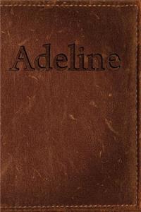 Adeline