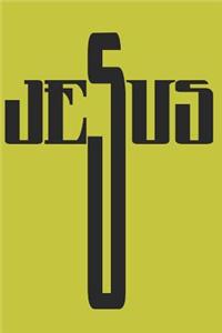 Jesus