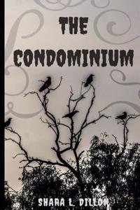 Condominium