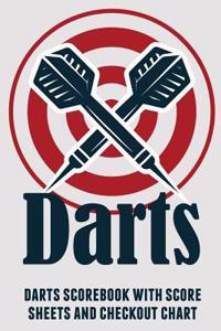 Darts