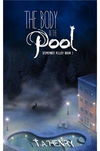 The Body in the Pool