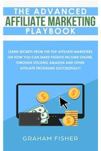 Advanced Affiliate Marketing Playbook