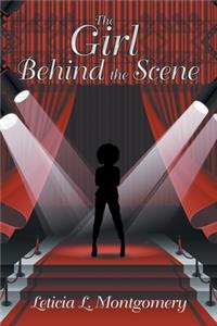The Girl Behind the Scene