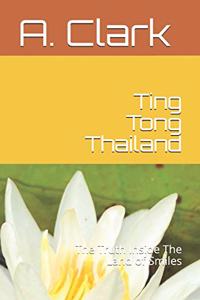 Ting Tong Thailand