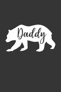 Daddy