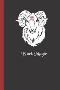 Black Magic