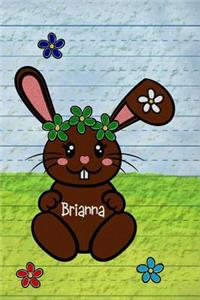 Brianna
