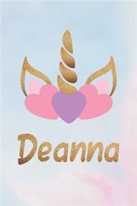 Deanna